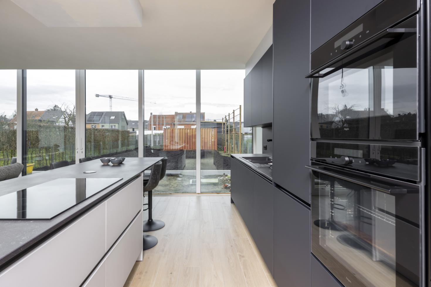 armoire sur mesure belgique