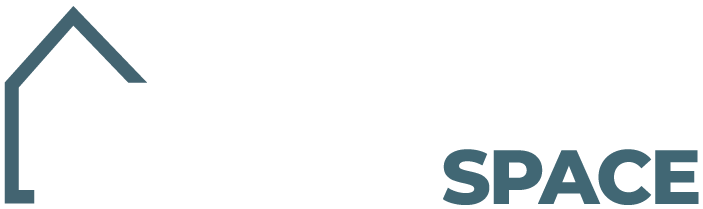 Logo-Kitchen-Space-OK